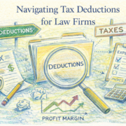 Navigating Tax Deductions