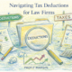 Navigating Tax Deductions