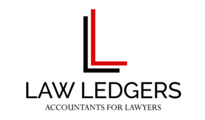 Law Ledgers: Expert Accounting for Lawyers